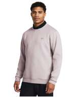 Men's UA Drive Midlayer Crew Long Sleeve 