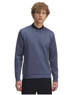 UA DRIVE MIDLAYER CREW 