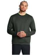 Men's UA Drive Midlayer Crew Long Sleeve 