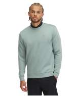 UA DRIVE MIDLAYER CREW 