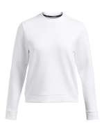 Women's UA Drive Midlayer Crew Long Sleeve 