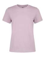 UA Simple Branded SS 