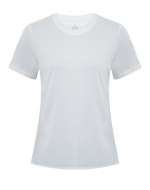 Women's Simple Brande T-shirt 