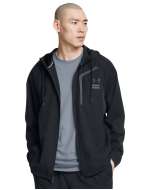 Men's  UA Sportstyle Woven  Jacket 
