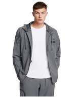 Men's  UA Sportstyle Woven  Jacket 