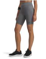 Motion Bike Short Emea 
