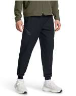 Men's UA Unstoppable Joggers Pants 