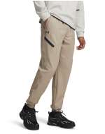 UA Unstoppable Men's Joggers Pants 