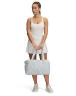 UA Studio Lite Duffle 