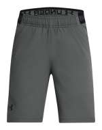 Boys' Shorts 