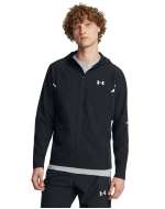 Men's UA Vanish Woven Utility Jacket 