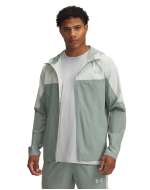 Men's UA Vanish Woven Utility Jacket 