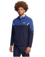 Men's UA Vanish Woven Utility Jacket 