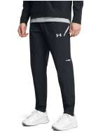 Men's UA Woven Utility Pants 