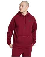 Men's Armour Fleece® Pro Kanga Long Sleeve Hoodie 