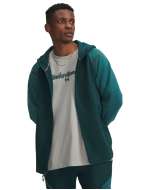 Ua Unstoppable Flc Fz Hd Eu 