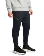 Men's UA Unstoppable Fleece Joggers Pants 