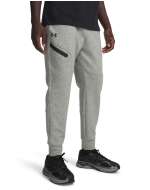 Ua Unstoppable Flc Jgr Eu 