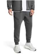 Men's UA Unstoppable Fleece Joggers Pants 