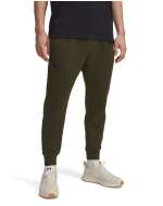 UA Unstoppable Flc Jgr EU 
