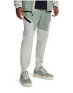 Men's UA Unstoppable Fleece Joggers Pants 