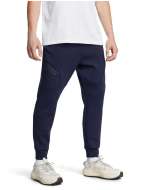 UA Unstoppable Flc Jgr EU 