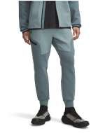 Men's UA Unstoppable Fleece Joggers Pants 