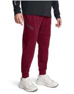 Men's UA Unstoppable Fleece Joggers Pants 