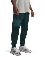 Ua Unstoppable Flc Jgr Eu 