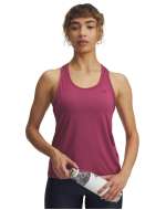 Women's UA Tech™ Knockout T-shirt 