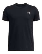 Boys' UA Sportstyle  Short Sleeve 