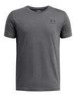 UA B SPORTSTYLE LC SS 