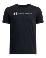 Boys' Short Sleeve 