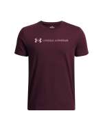 Boys' Short Sleeve 