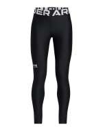 HG LEGGING 