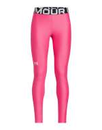 Girls' Leggings 