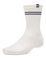 UA Sportswear Cotton Nv Crew 