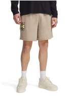 Men's UA Rival Terry Logo 8