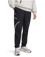 Ua Unstoppable Cargo Pant 