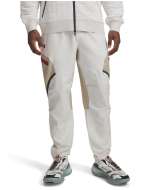 Men's UA Unstoppable Cargo Pants 