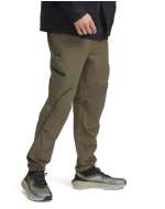 UA UNSTOPPABLE CARGO PANT 