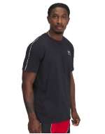Men's UA Icon Heavyweight Taping T-Shirt 