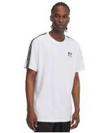Men's UA Icon Heavyweight Taping T-Shirt 