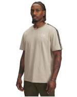 Men's UA Icon Heavyweight Taping T-Shirt 