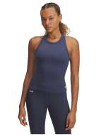 Women's UA Motion High Neck T-shirt 