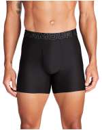 Men's UA Performance Tech™ 6