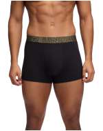 UA Performance Cotton - Solid 3 In 3Pk 