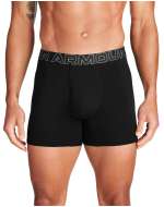 Men's UA Performance Cotton 6