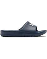Unisex Under Armour Core PTH Slides 