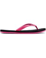 Women's UA Atlantic Dune Slides 
